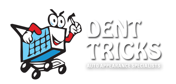 Dent Tricks