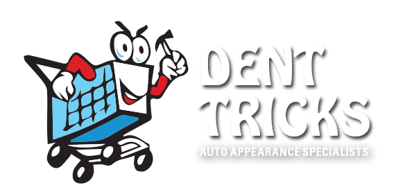 Dent Tricks